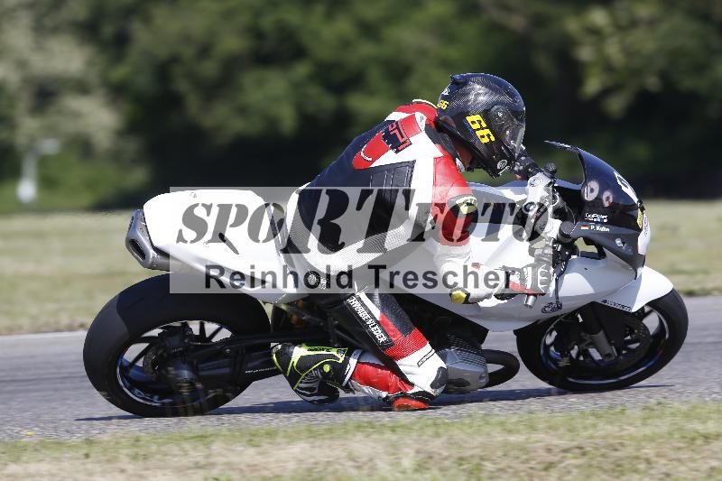 Archiv-2025/17 17.05.2025 PROMAX ADR/Gruppe gelb/2